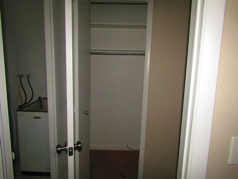 16270 Mayfair Dr #202 — Photo 21