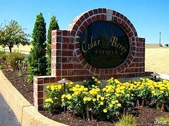 1st image of LOT 31 Cedar Berry Dr