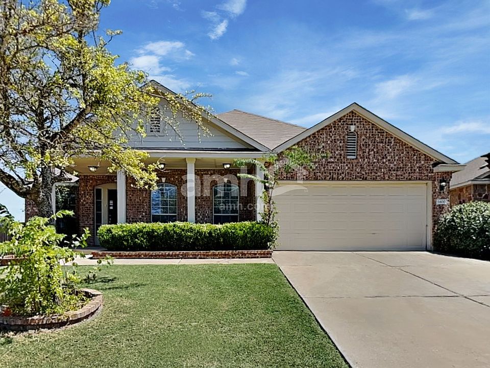 1st image of 1400 Sweet Leaf Ln