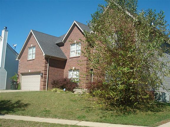 3rd image of 260 Hannah Todd Pl