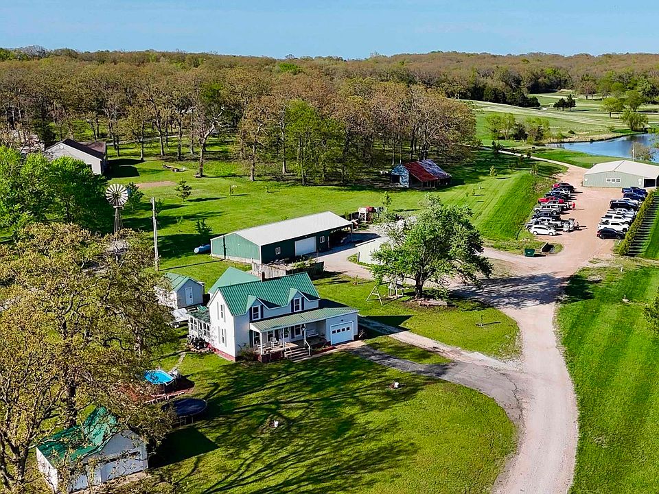 1st image of 713 Deer Run Ln