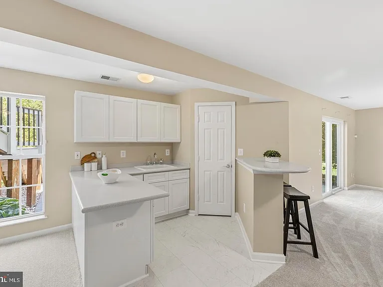 21916 Bellair Ct — Photo 35