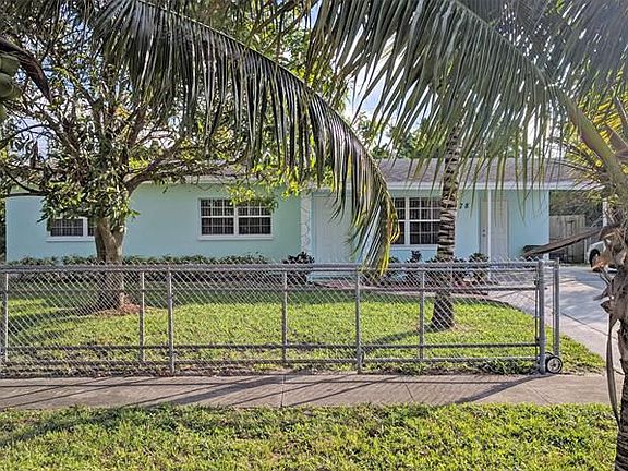 3rd image of 4778 Tortuga Dr