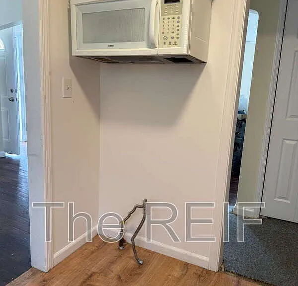 20429 Monte Vista St — Photo 18