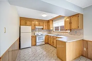 100 Antigua Rd — Photo 21