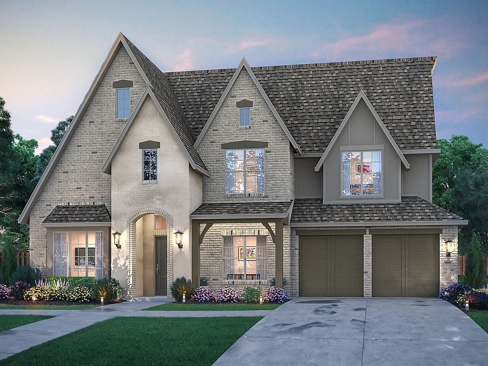 2nd image of 3415 Cedar Cottage Cir #4USK5X