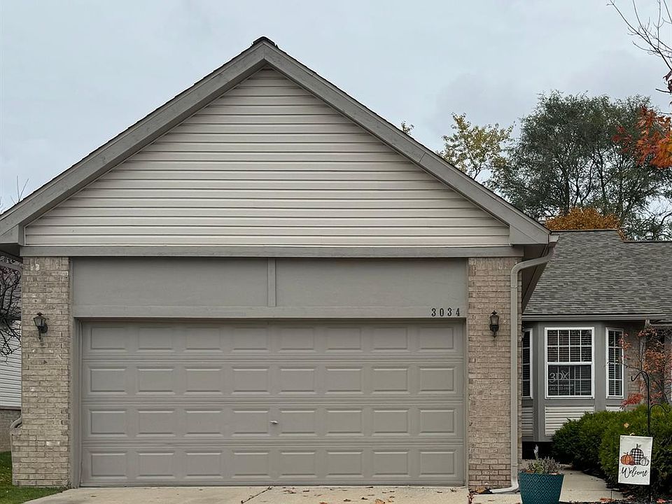 1st image of 3034 Harbor Ct