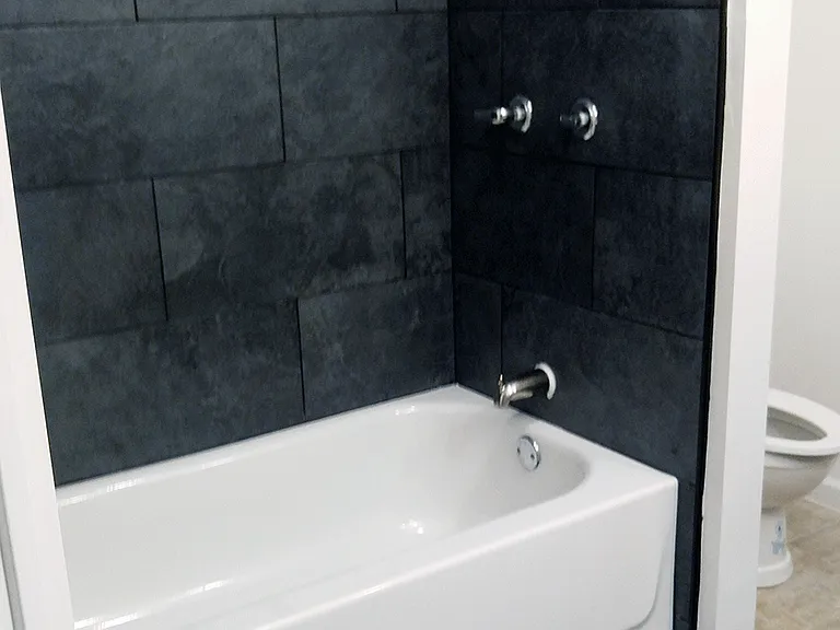 2112 Family Ln #A — Photo 23