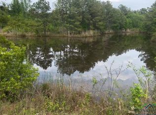 29 Ac Cres #3321, Longview, TX 75602