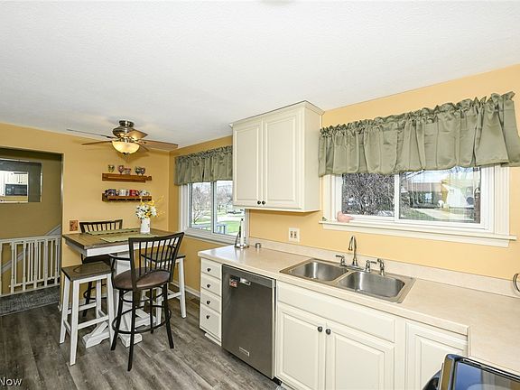 4th image of 1156 Terrace Rd NW