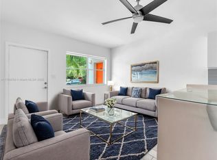 1000 7th St APT 1, Miami Beach, FL 33139