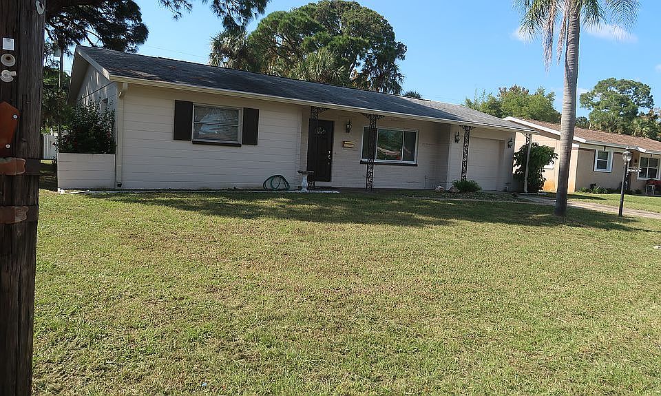 1st image of 3500 70th St N