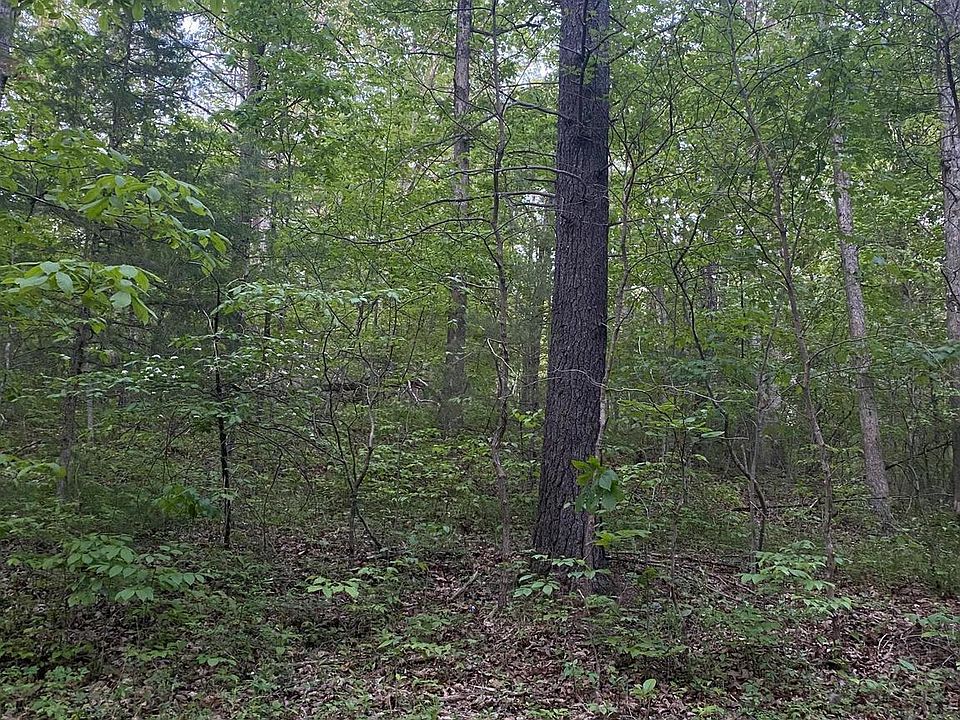 2nd image of Tbd Crooked Run Rd