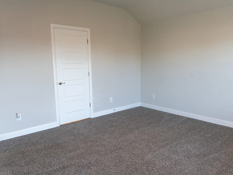 613 Breckenridge Park Dr — Photo 23