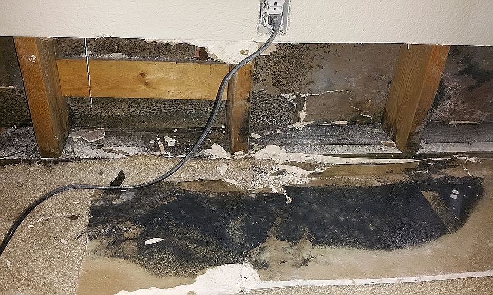 2nd image of 551 Birch Ave SW