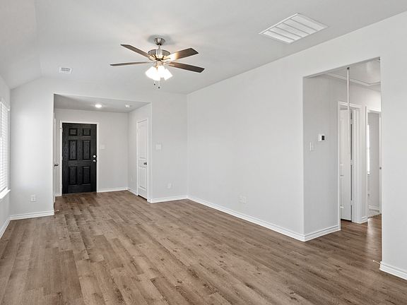 Image is a model representation and may depict options not featured on the home available for purcha