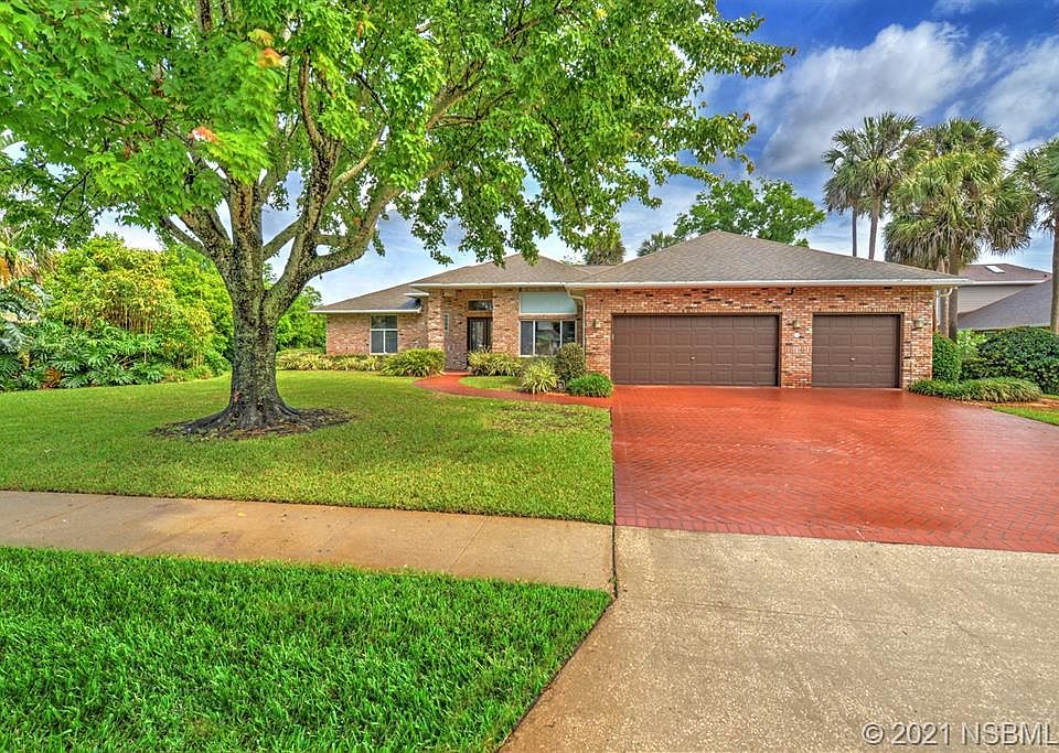 1st image of 148 Pleasant Valley Dr