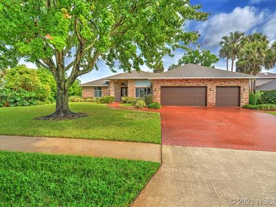 148 Pleasant Valley Dr, Daytona Beach, FL, 32114