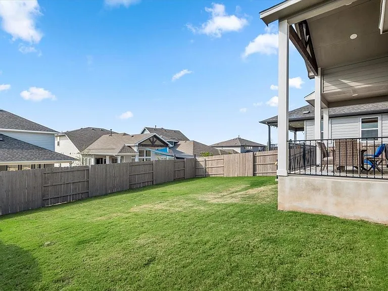 8201 Donnie Junction Way — Photo 35