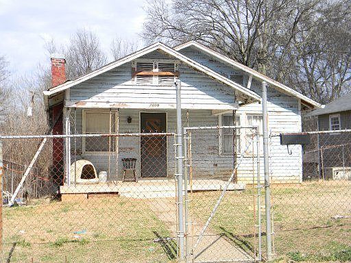 1st image of 2009 Jefferson Ave