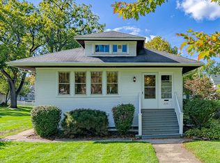 224 S Walnut St, Itasca, IL 60143