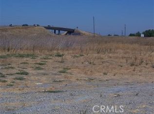 3356 W 11th St, Tracy, CA 95304