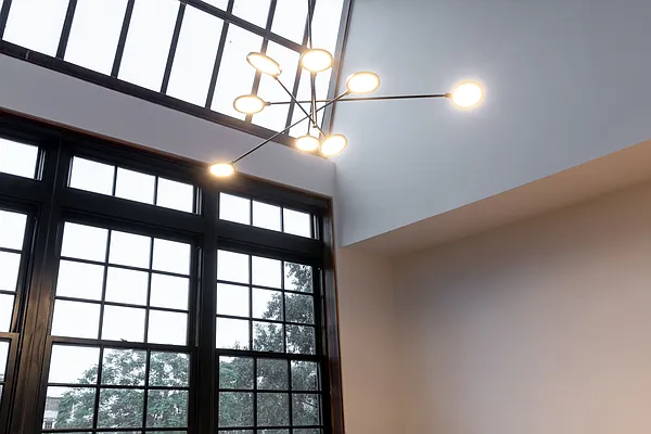 Rented by Finest Furnished LLC | media 145