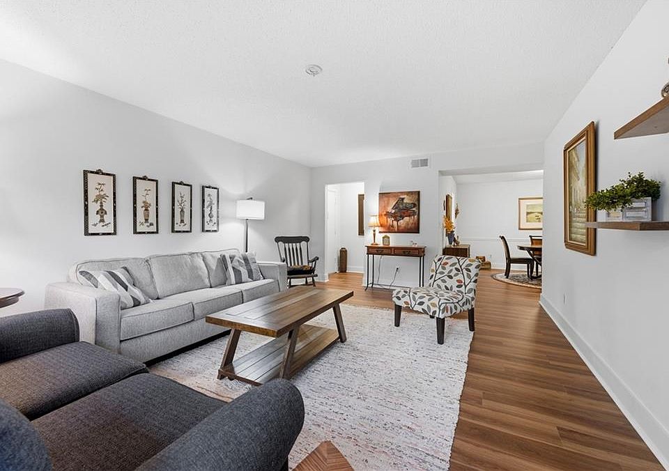 1st image of 6851 Roswell Rd Unit F15