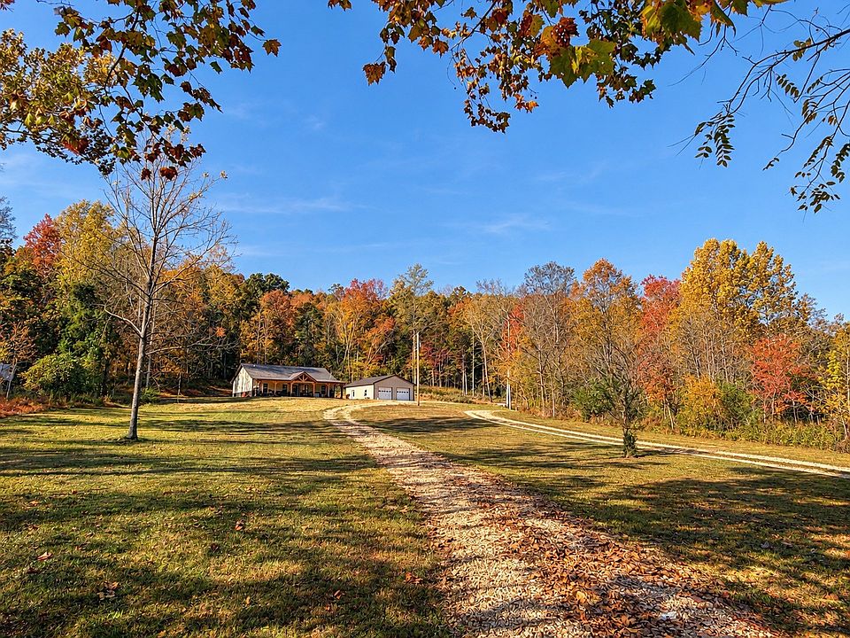 1st image of 4591 Bell Branch Rd