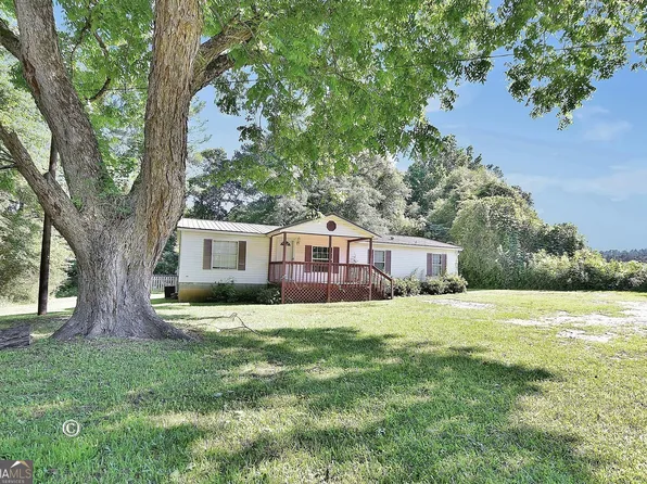 10002 Chipley Hwy, Pine Mountain, GA 31822