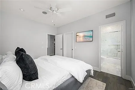 6 Almanzora — Photo 50