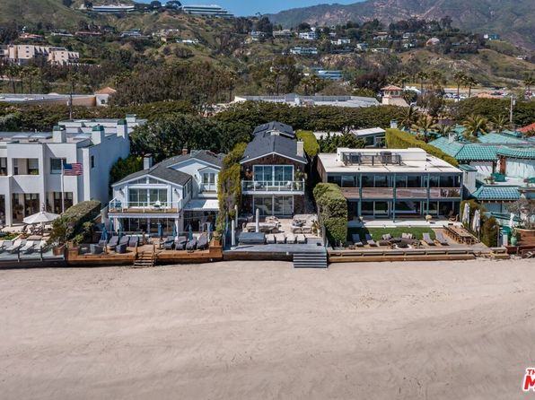 23812 Malibu Rd, Malibu, CA 90265