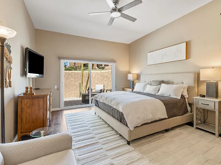 73402 Irontree Dr — Photo 14