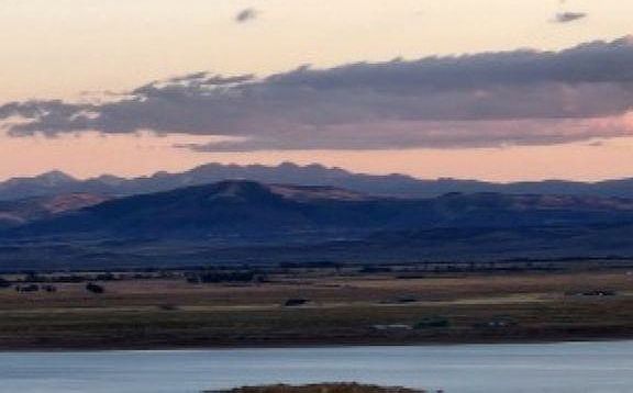 4th image of 113 Wild Horse Ranch Outlaw Rd