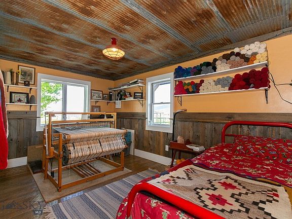 48th image of this home