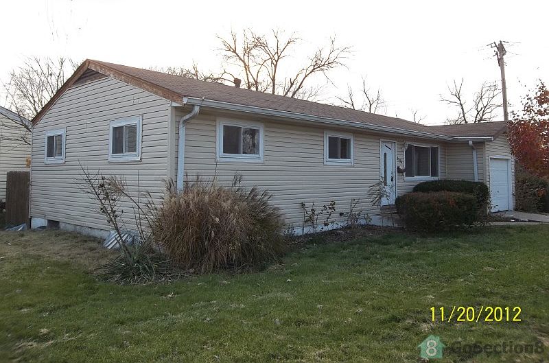 1st image of 9133 Darnell Pl