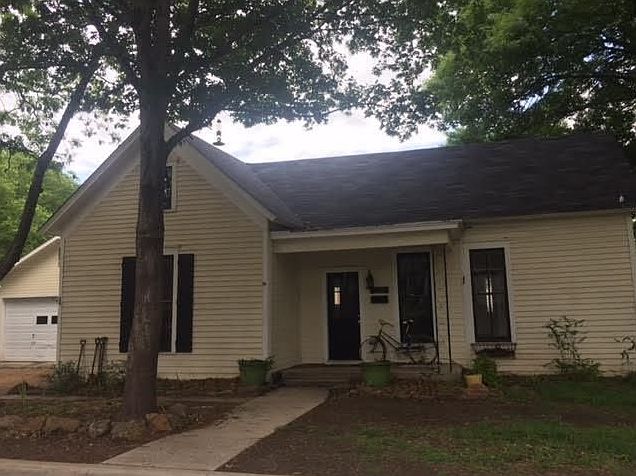 1st image of 502 N Benge St