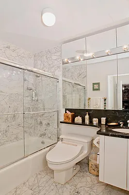 Rented by Barkin and Associates | media 4