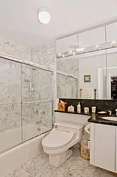 Rented by Barkin and Associates