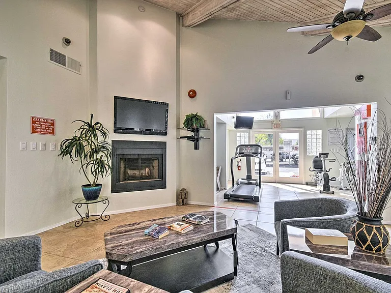 4850 E Desert Cove Ave #2-ID1546049P — Photo 15
