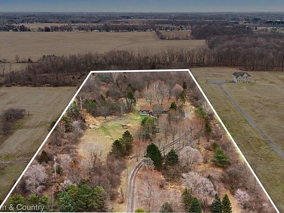 2nd image of 1282 Van Vleet Rd