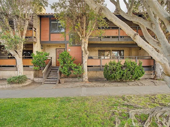 214 Topaz St, Redondo Beach, CA 90277