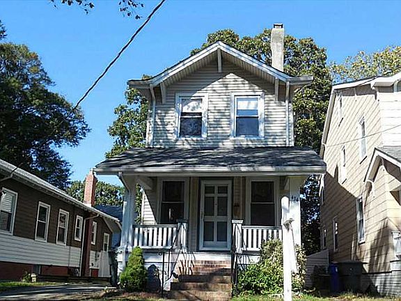 2nd image of 434 Virginia Ave