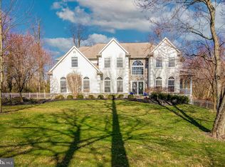 1051 Quarry Hall Rd, Norristown, PA 19403