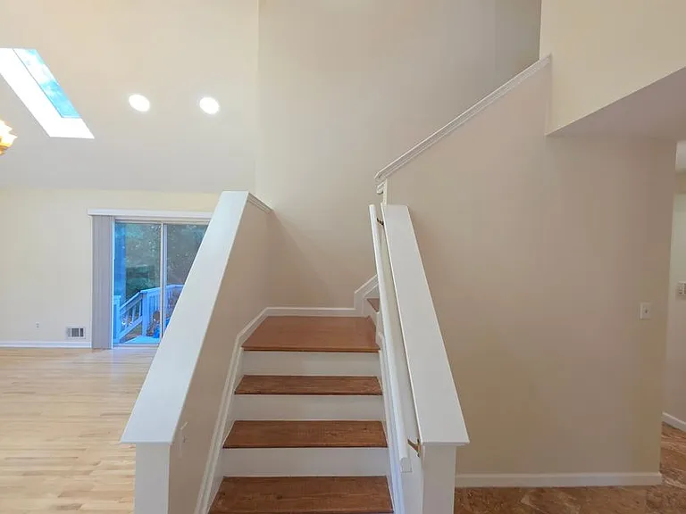 3 Alexander Ct — Photo 18