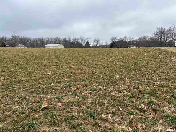 LOT 2 S Gerdes Rd, Mapleton, IL 61547
