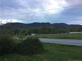 000 Burkemont Rd, Morganton, NC 28655