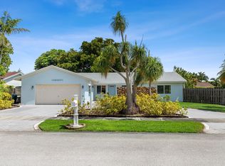 14061 SW 44th St, Miami, FL 33175