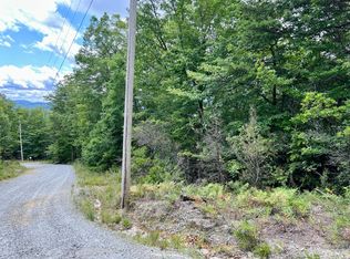 41 Franks Cove Rd, Brevard, NC 28712