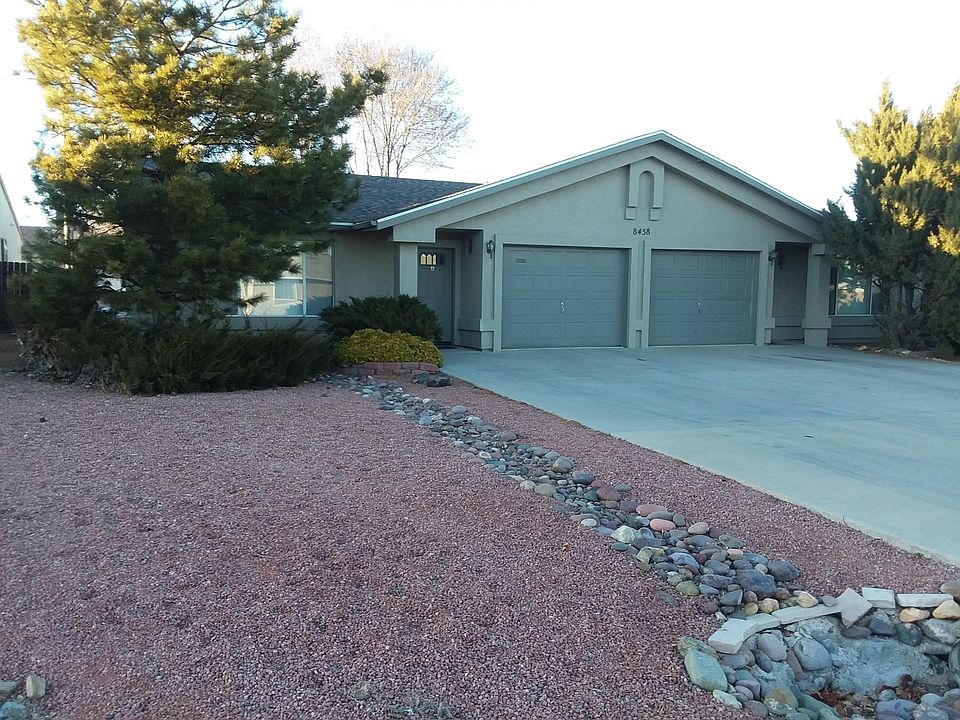 1st image of 8458 E Leigh Dr